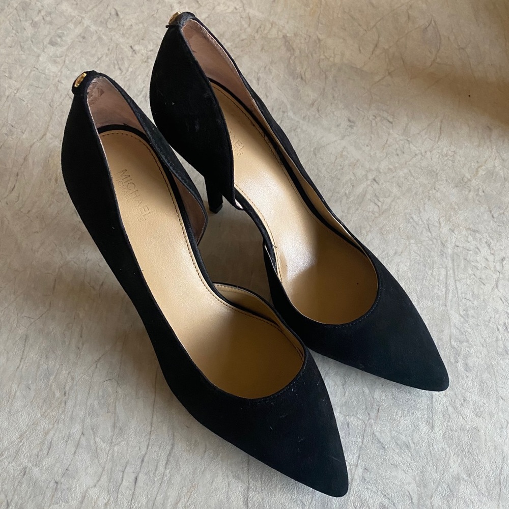 Michael Kors - Pumps